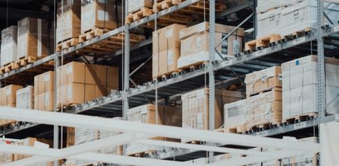 工业除湿机 为车间环境精准选择，高效除湿保障生产