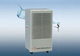 除湿机选购指南 从厂家到价格的全面解析